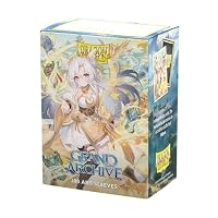 Amazon.co.jp: ドラゴンシールド | マットアートスリーブ | 100